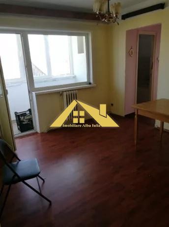 apartament-3-camere-7